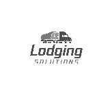 LODGING SOLUTIONS