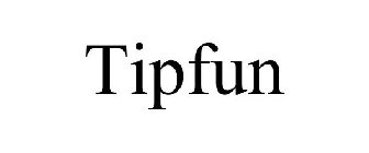 TIPFUN