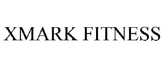 XMARK FITNESS