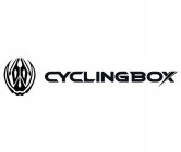 CYCLINGBOX