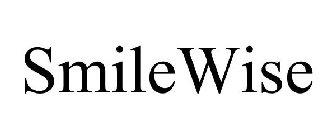 SMILEWISE