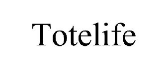 TOTELIFE