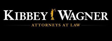 KIBBEY WAGNER ATTORNEYS AT LAW