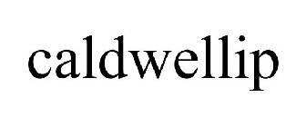 CALDWELL IP