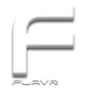 F FLAVR