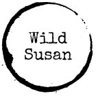 WILD SUSAN