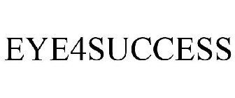 EYE4SUCCESS