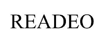 READEO