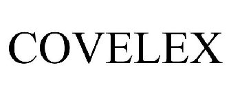 COVELEX