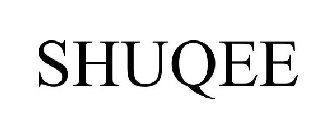 SHUQEE
