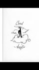 CLOUD ANGELZ