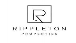 R RIPPLETON PROPERTIES