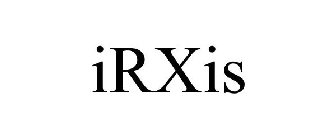IRXIS