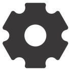Image Trademark
