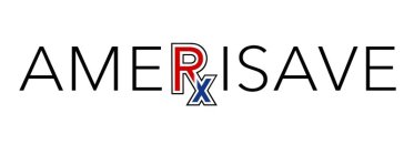 AMERISAVE RX
