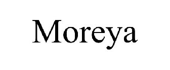 MOREYA