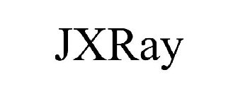 JXRAY