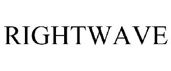 RIGHTWAVE