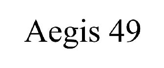 AEGIS 49