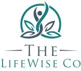 THE LIFEWISE CO