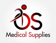 OS MEDICAL SUPPLIES