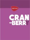 BALMORO CRAN-BERRY