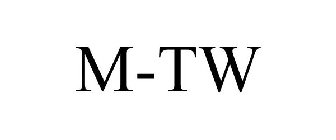 M-TW