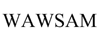 WAWSAM