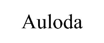 AULODA