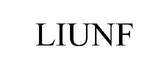 LIUNF