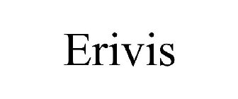 ERIVIS