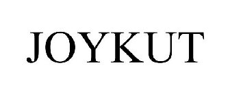 JOYKUT