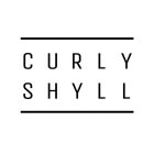 CURLYSHYLL