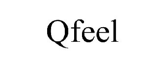 QFEEL