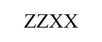 ZZXX