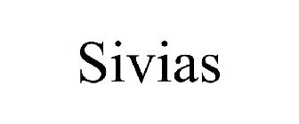 SIVIAS