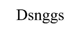 DSNGGS