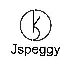 JSPEGGY