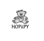 HOPIIPY