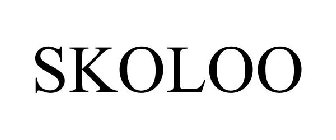 SKOLOO