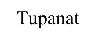 TUPANAT