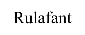 RULAFANT