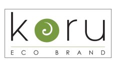 KORU ECO BRAND