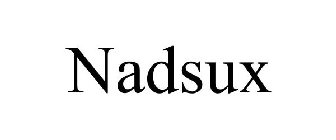 NADSUX