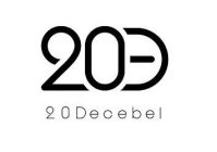 20E 20DECEBEL