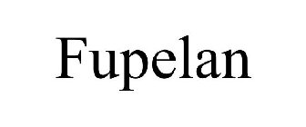 FUPELAN