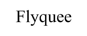 FLYQUEE
