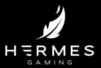 HERMES GAMING