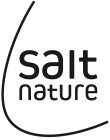 SALT NATURE
