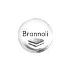 BRANNOLI